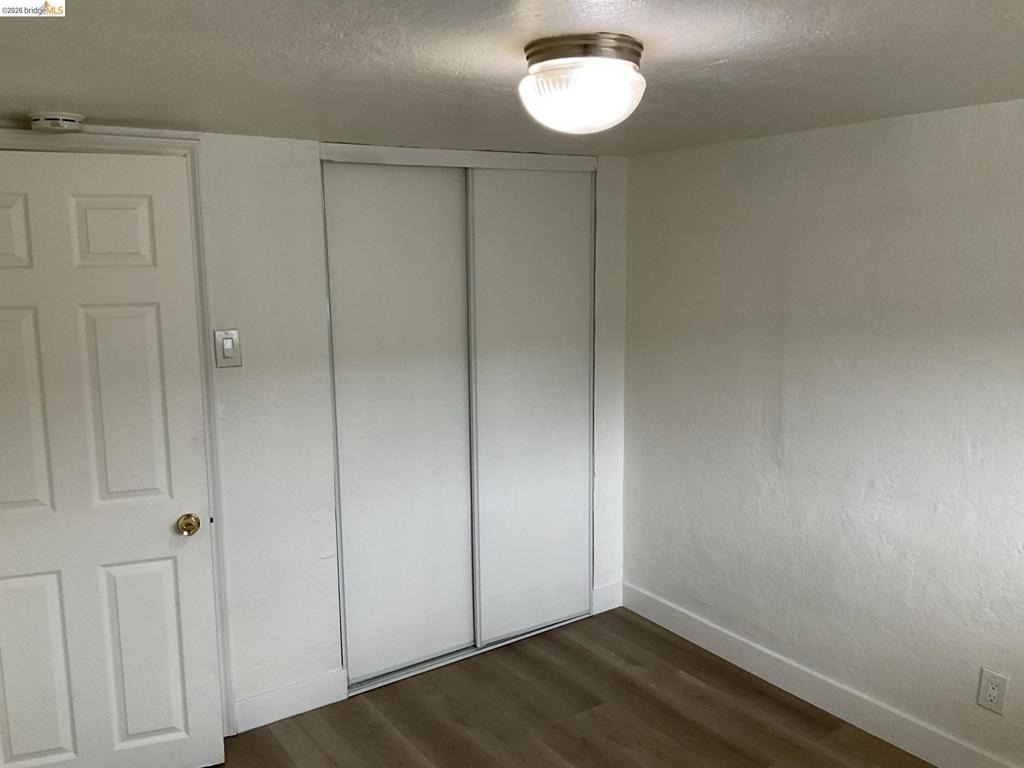 619 W 17th St. - Photo 4