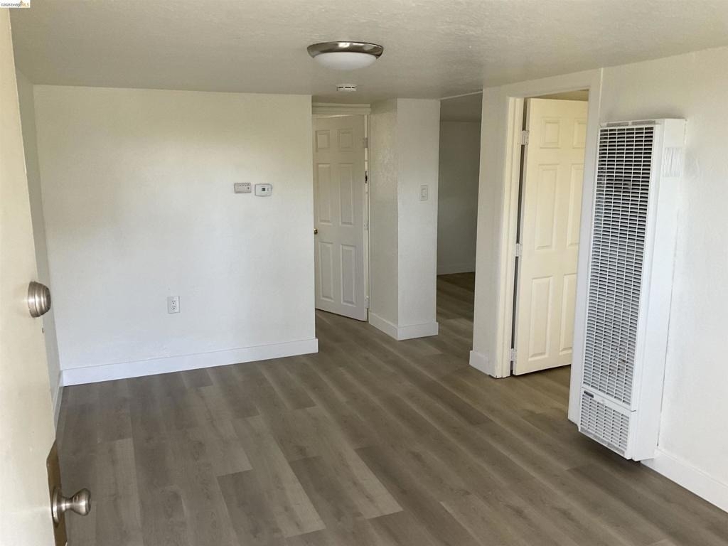 619 W 17th St. - Photo 6
