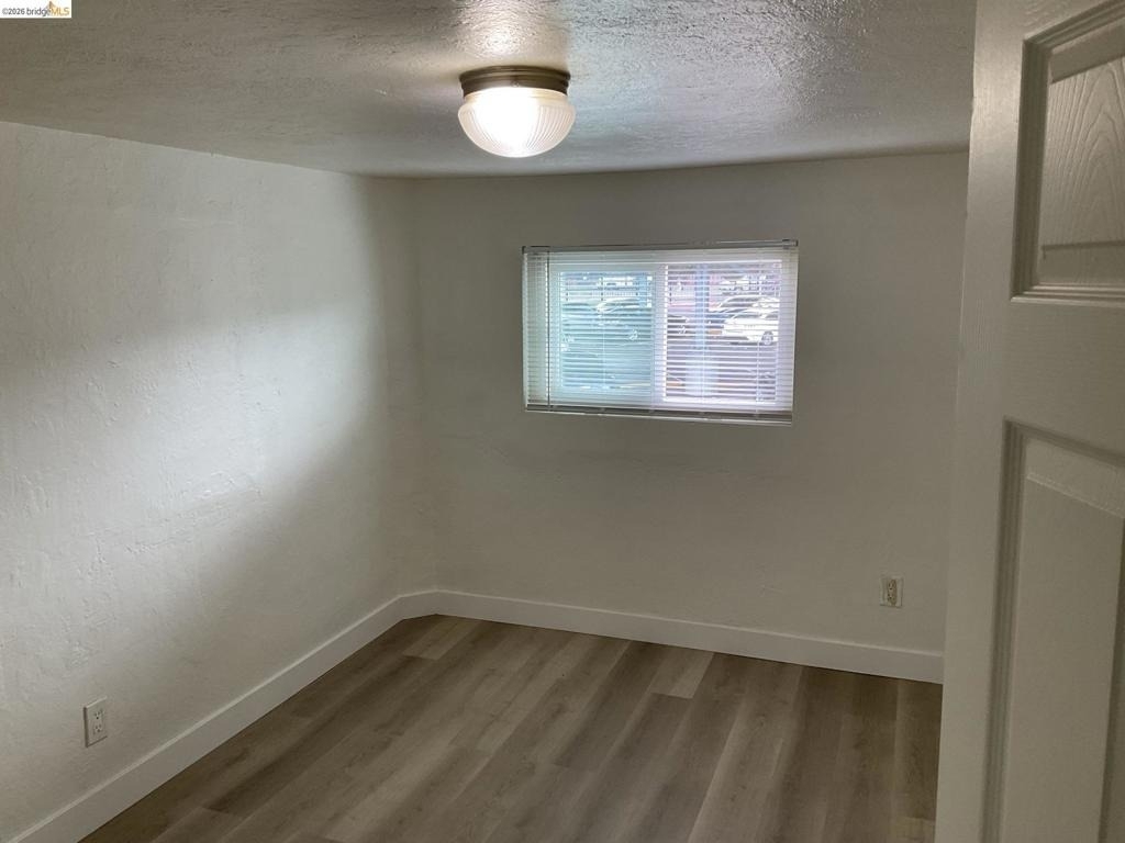 619 W 17th St. - Photo 3