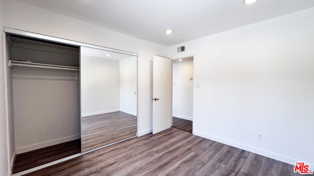5700 Etiwanda Avenue - Photo 12