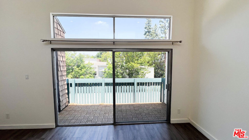 5700 Etiwanda Avenue - Photo 3