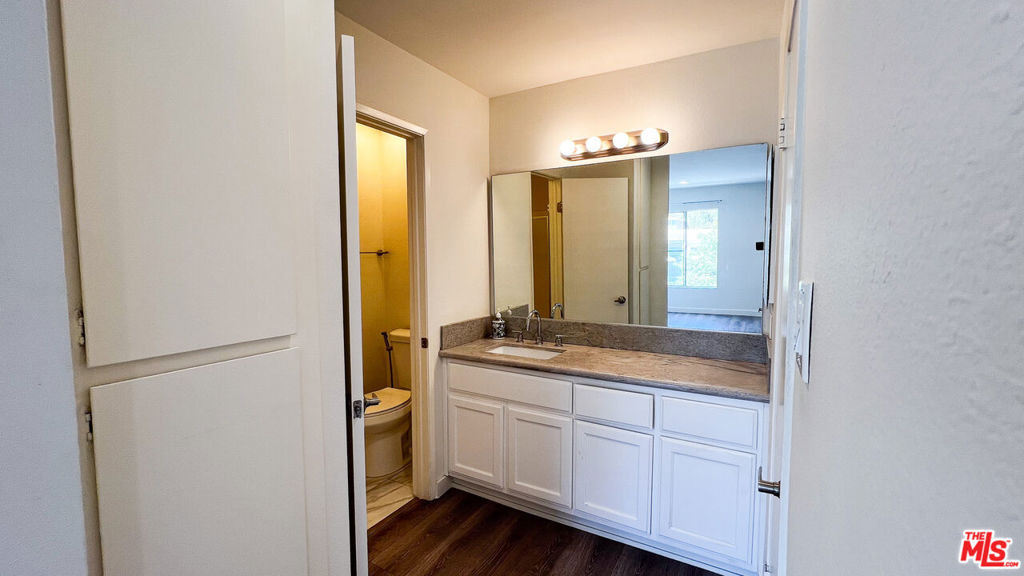 5700 Etiwanda Avenue - Photo 16