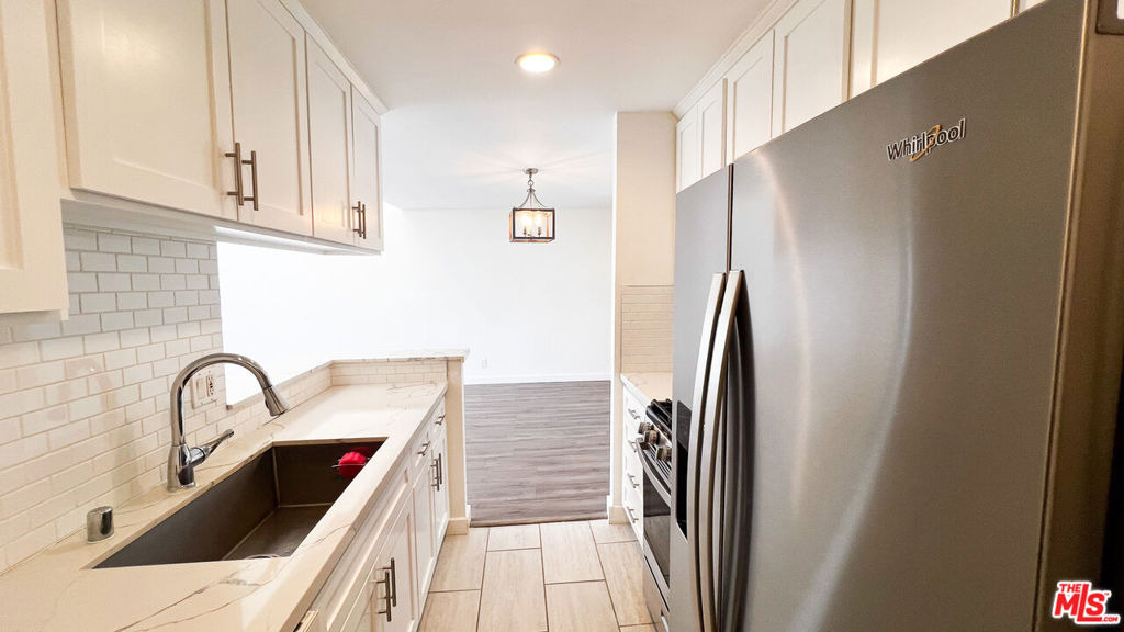 5700 Etiwanda Avenue - Photo 8