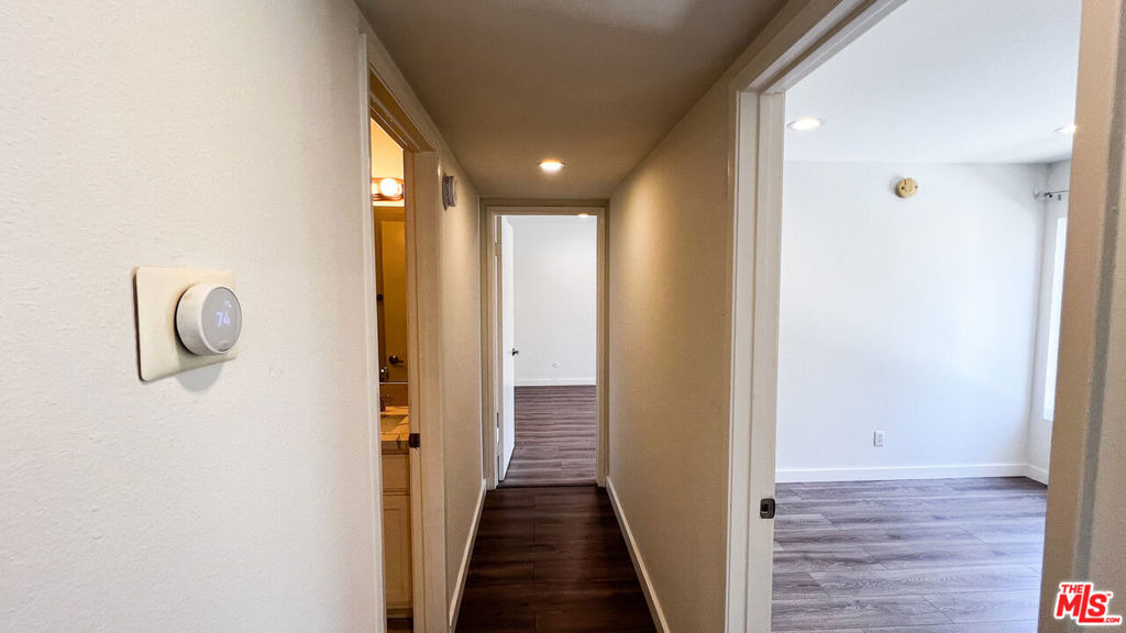 5700 Etiwanda Avenue - Photo 10