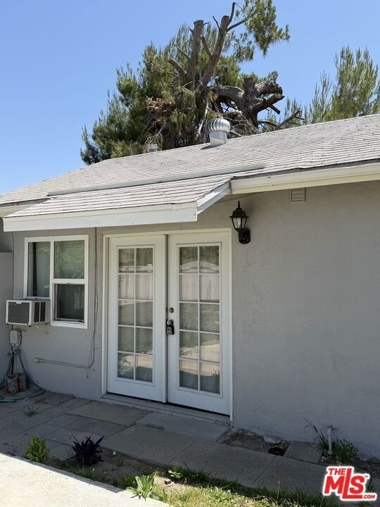 7418 Amigo Avenue - Photo 0