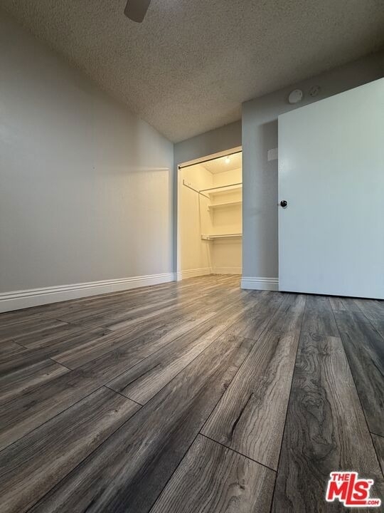 7418 Amigo Avenue - Photo 7