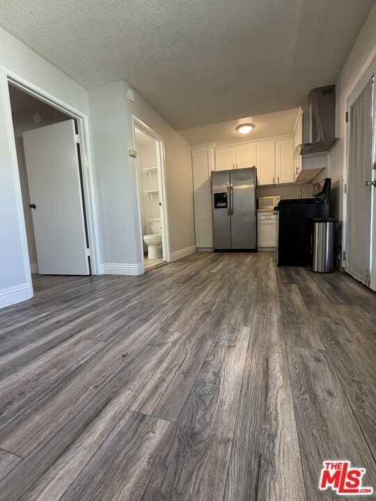 7418 Amigo Avenue - Photo 4