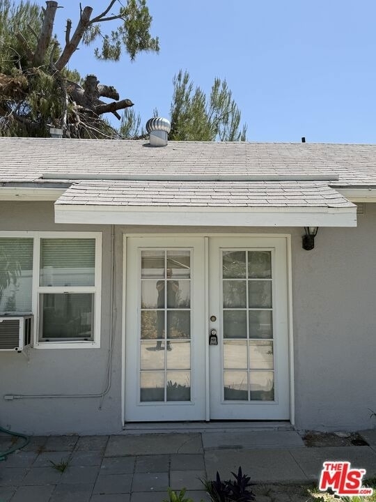 7418 Amigo Avenue - Photo 1