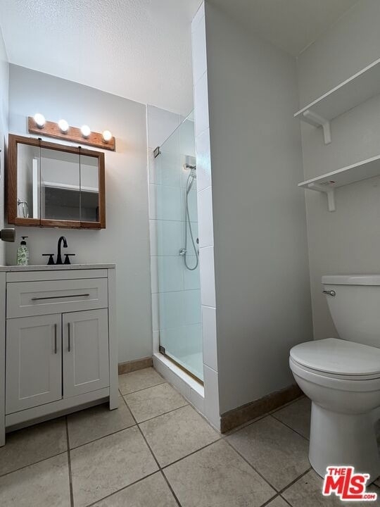 7418 Amigo Avenue - Photo 5