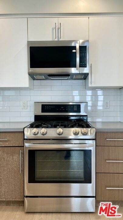 5230 1/2 Satsuma Avenue - Photo 10