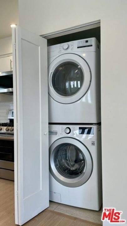 5230 1/2 Satsuma Avenue - Photo 11