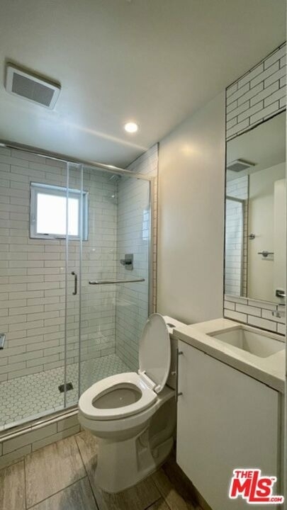 5230 1/2 Satsuma Avenue - Photo 21