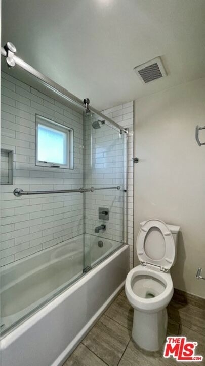 5230 1/2 Satsuma Avenue - Photo 19