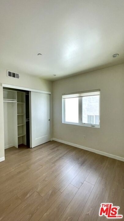 5230 1/2 Satsuma Avenue - Photo 23