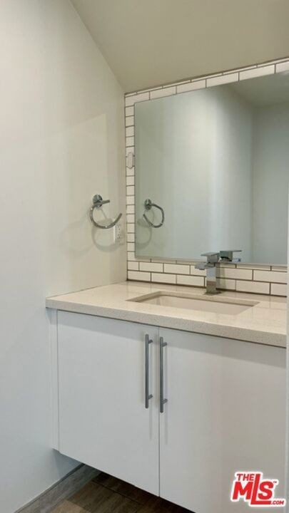 5230 1/2 Satsuma Avenue - Photo 12