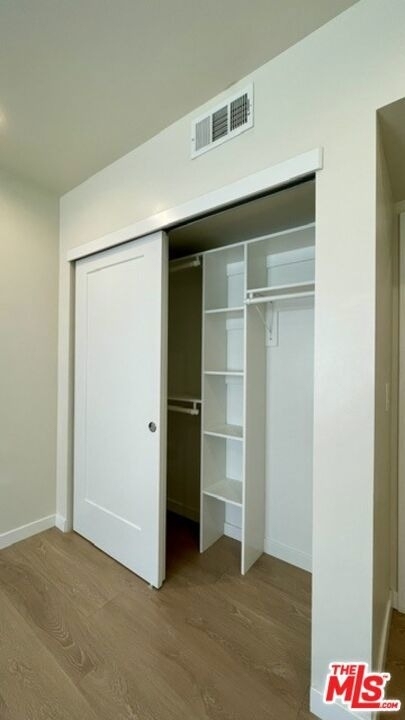 5230 1/2 Satsuma Avenue - Photo 27