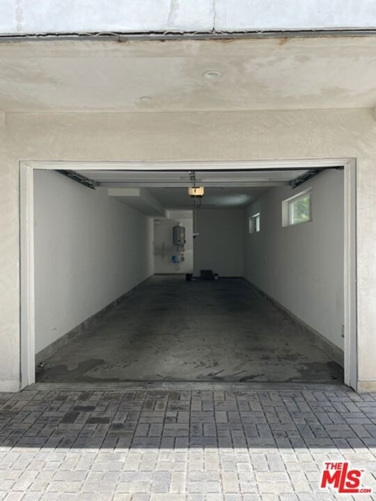 5230 1/2 Satsuma Avenue - Photo 28