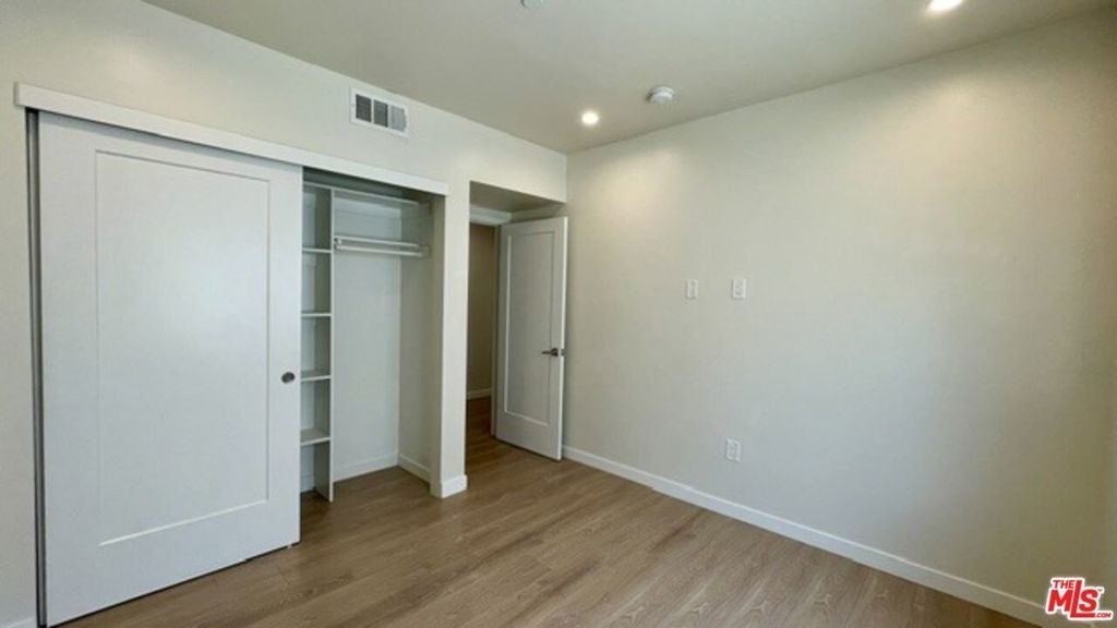 5230 1/2 Satsuma Avenue - Photo 26