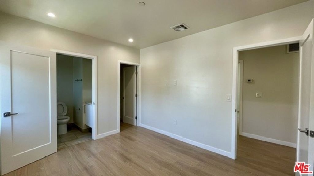 5230 1/2 Satsuma Avenue - Photo 18