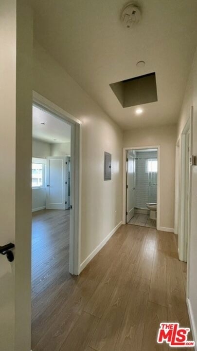 5230 1/2 Satsuma Avenue - Photo 14