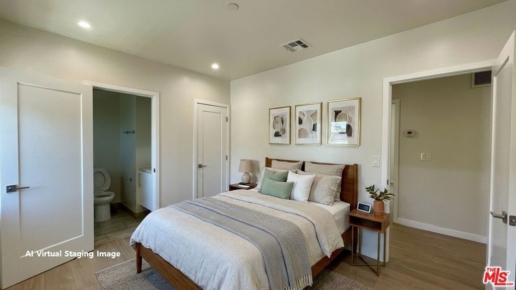 5230 1/2 Satsuma Avenue - Photo 17