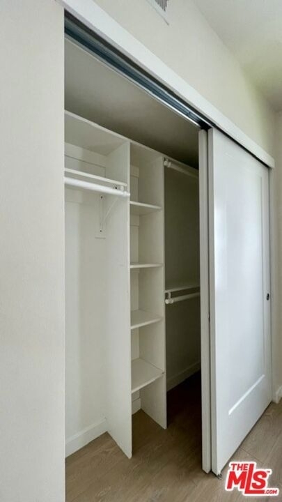 5230 1/2 Satsuma Avenue - Photo 24