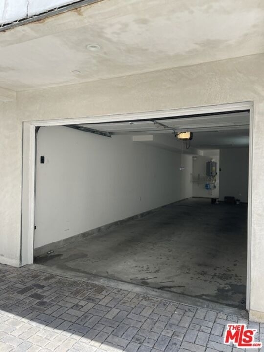 5230 1/2 Satsuma Avenue - Photo 29