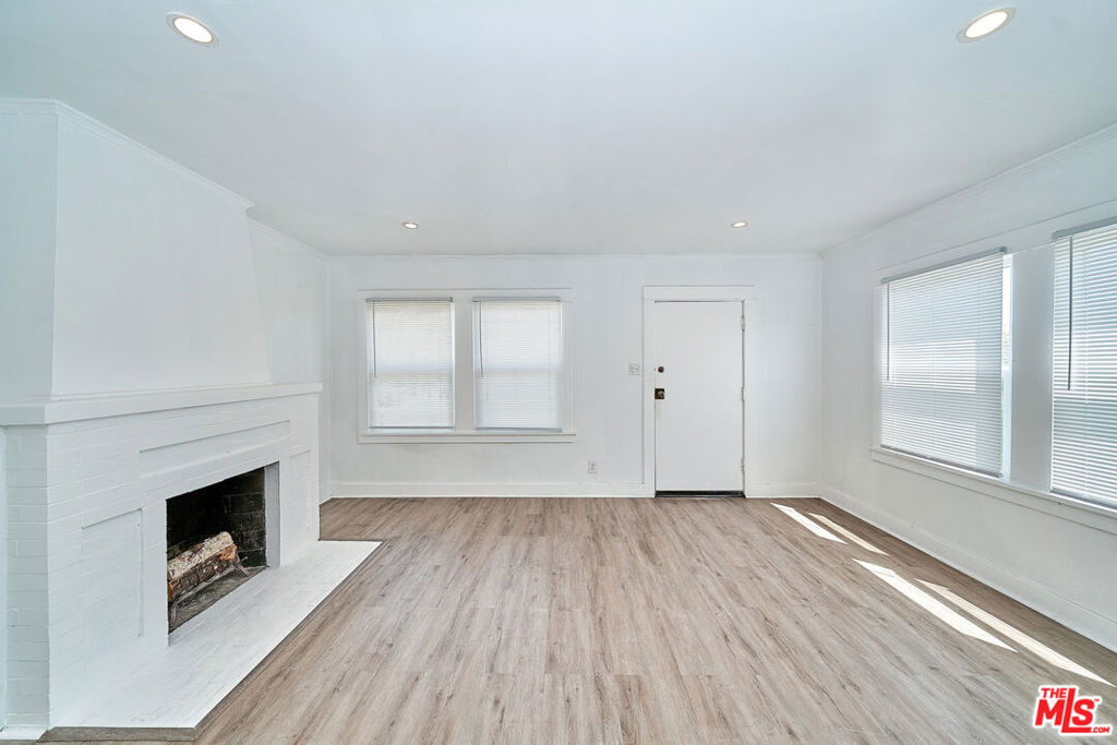1329 S Tremaine Avenue - Photo 7