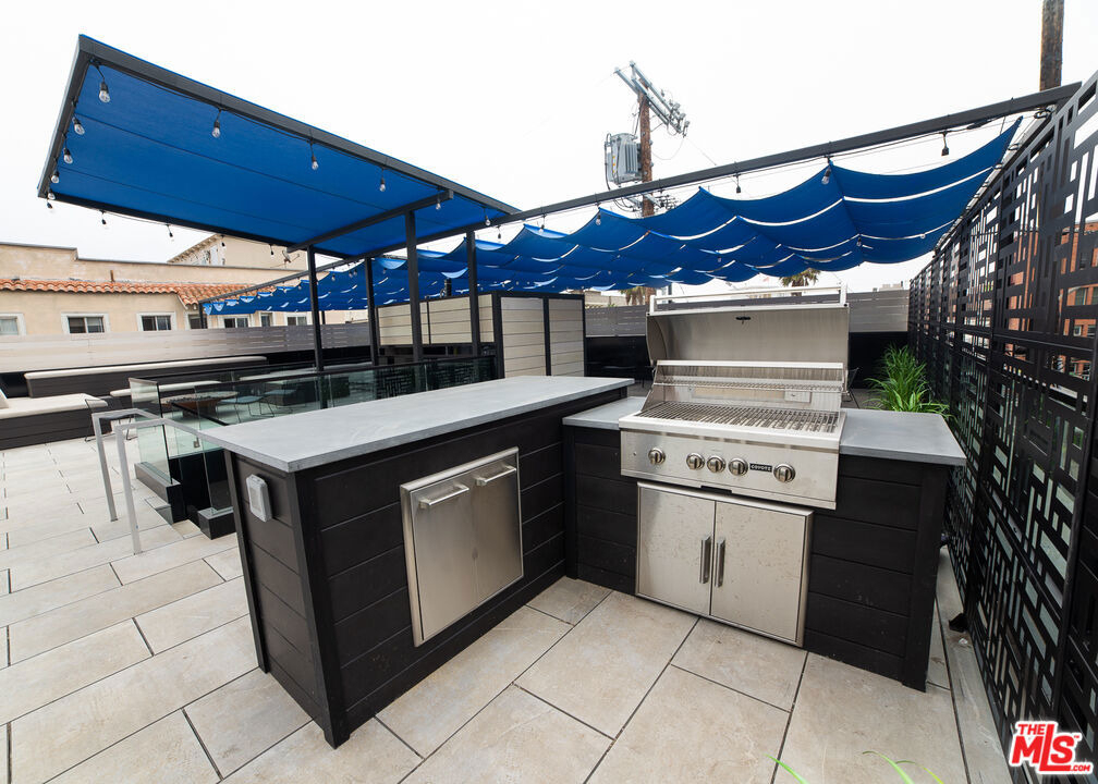 14 Brooks Avenue - Photo 24