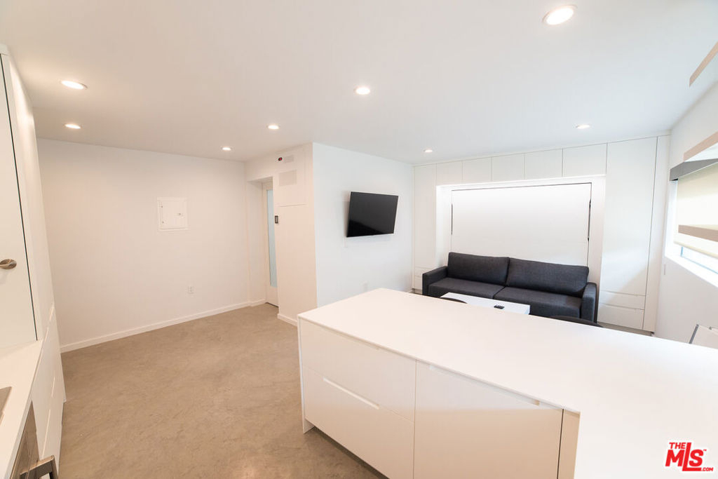 14 Brooks Avenue - Photo 16