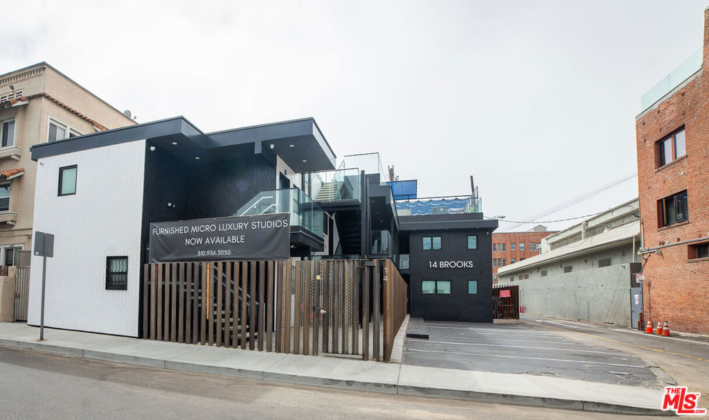 14 Brooks Avenue - Photo 19
