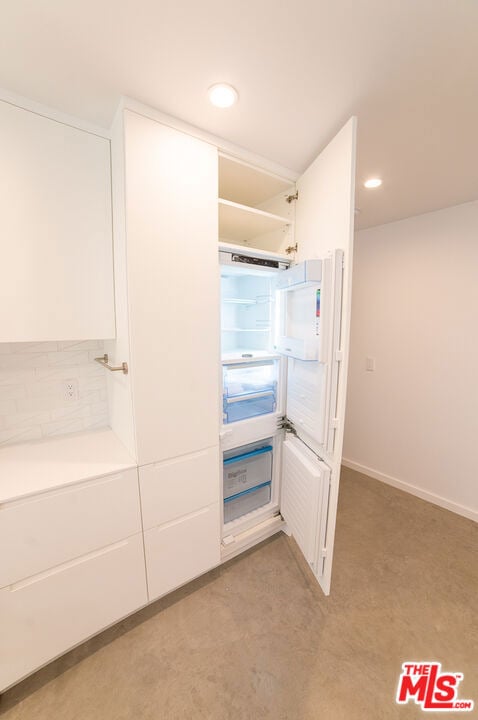 14 Brooks Avenue - Photo 8