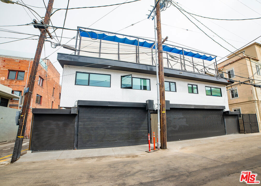 14 Brooks Avenue - Photo 17
