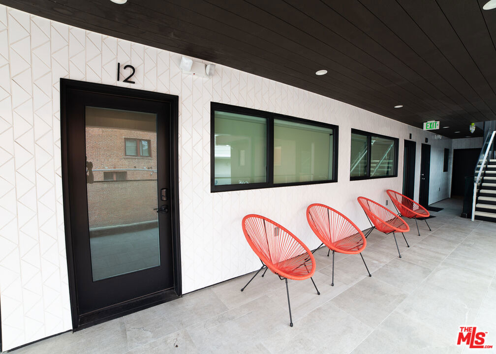 14 Brooks Avenue - Photo 23