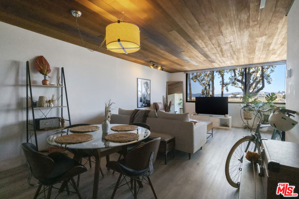 6209 Pacific Avenue - Photo 31