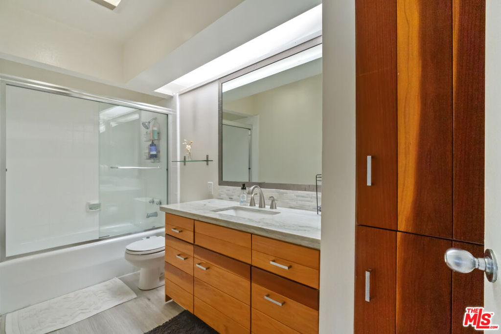6209 Pacific Avenue - Photo 19