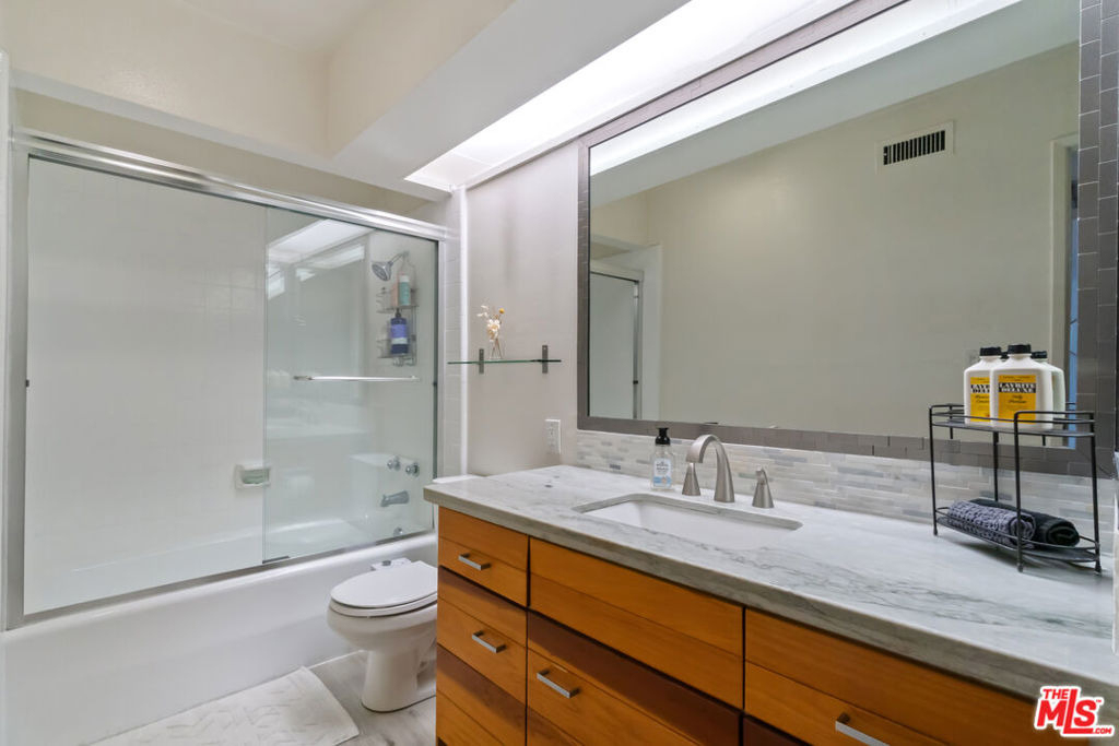 6209 Pacific Avenue - Photo 14