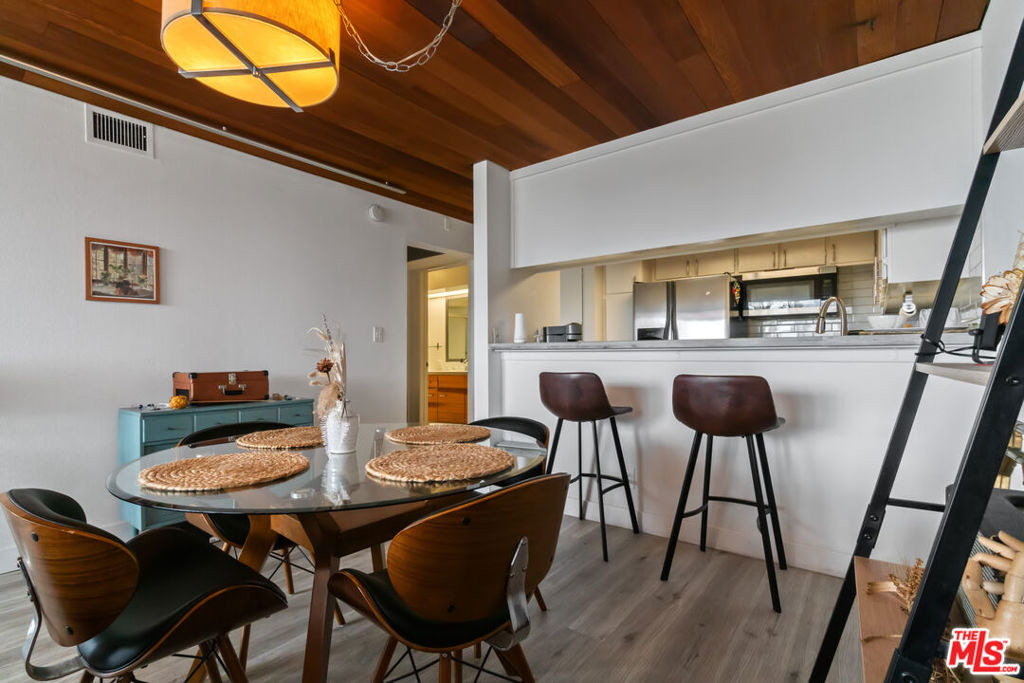 6209 Pacific Avenue - Photo 11