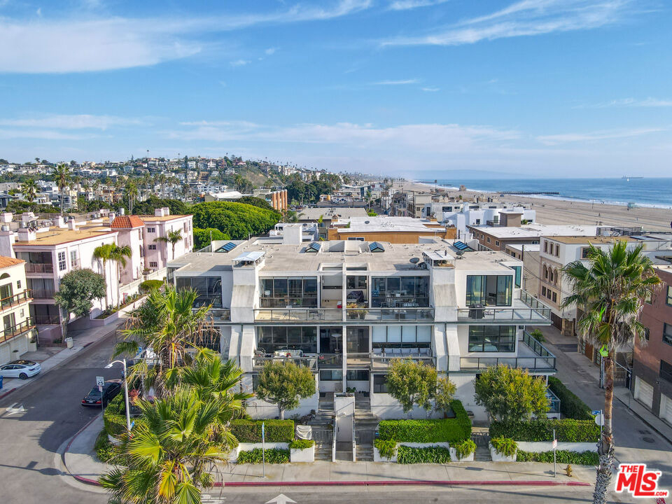 6209 Pacific Avenue - Photo 26