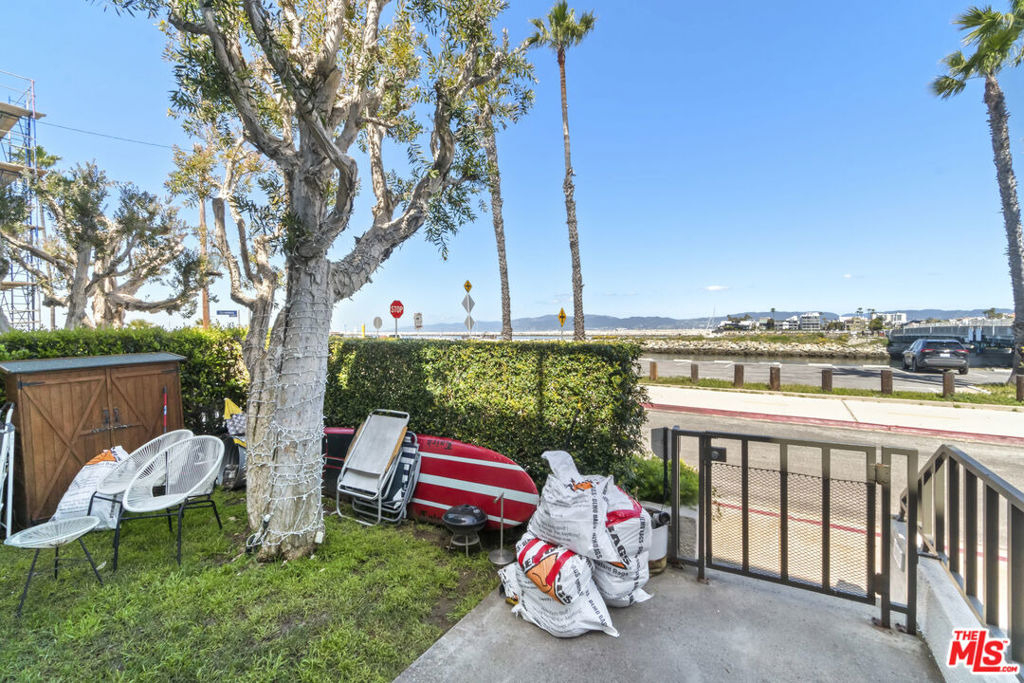 6209 Pacific Avenue - Photo 30