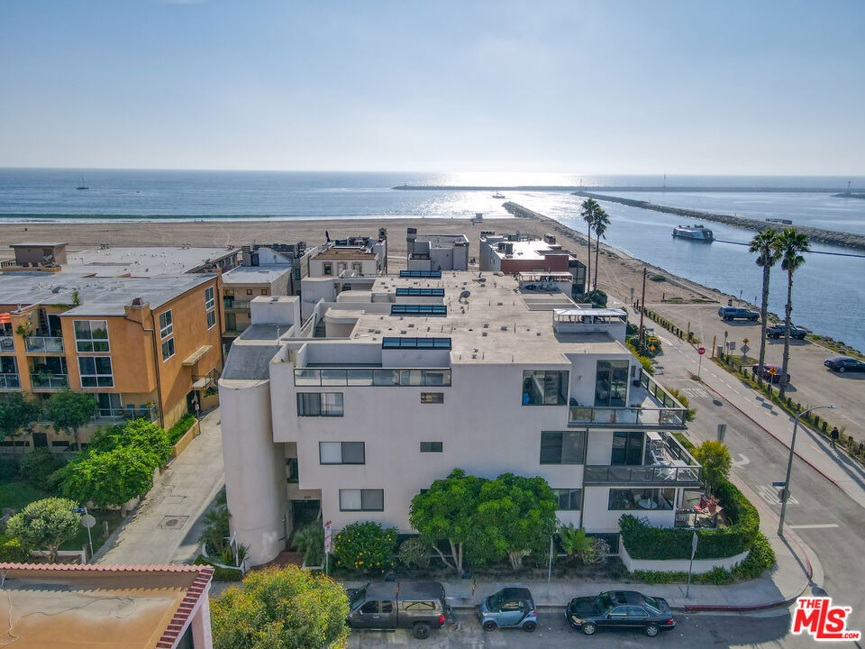 6209 Pacific Avenue - Photo 21