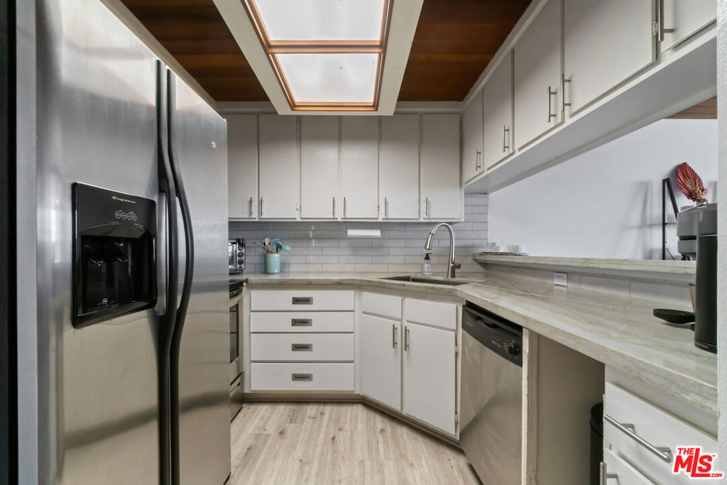 6209 Pacific Avenue - Photo 17