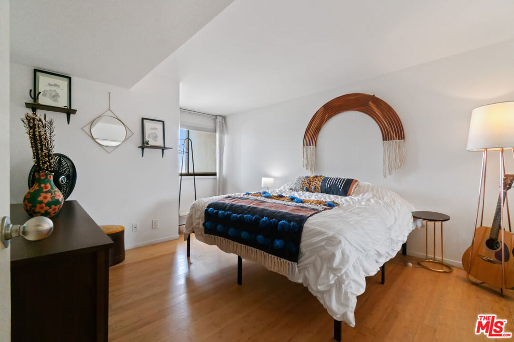 6209 Pacific Avenue - Photo 12