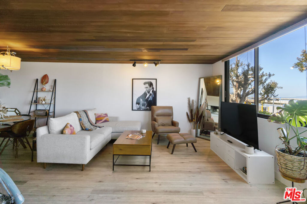 6209 Pacific Avenue - Photo 34