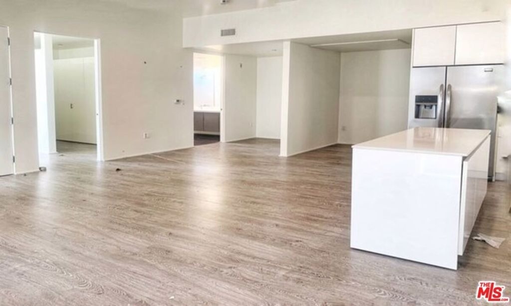 1038 S Mariposa Avenue - Photo 19