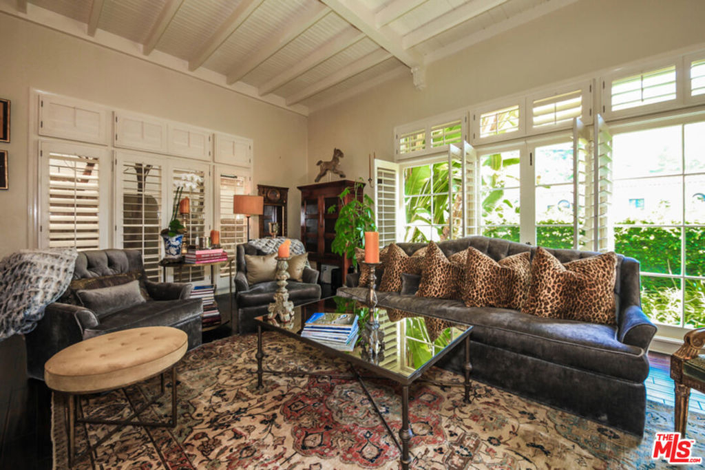 1367 N Beverly Drive - Photo 7