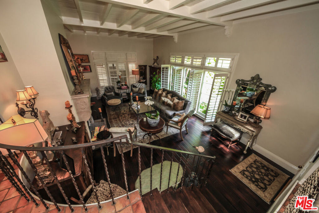 1367 N Beverly Drive - Photo 13