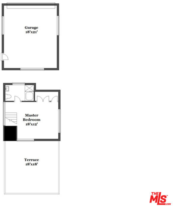 1367 N Beverly Drive - Photo 48