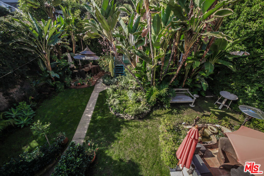 1367 N Beverly Drive - Photo 46