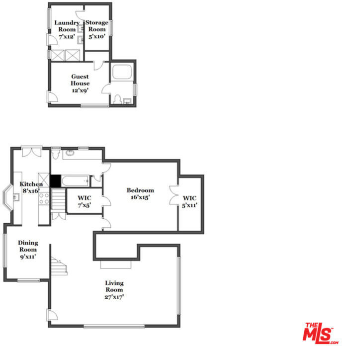 1367 N Beverly Drive - Photo 47